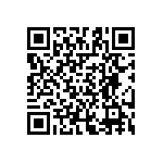 TXR61AB00-1607AI QRCode