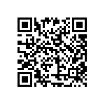 TXR61AB00-1608AI QRCode