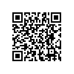 TXR61AB00-1610AI QRCode