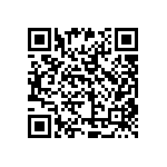 TXR61AB00-1810AI QRCode