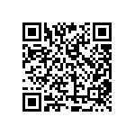 TXR61AB00-1816AI2-CS2472 QRCode