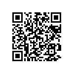 TXR61AB00-1816AI2 QRCode