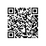 TXR61AB00-2210AI QRCode