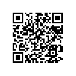 TXR61AB90-1008AI2 QRCode