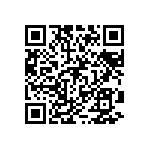 TXR61AB90-1407AI QRCode