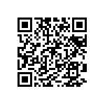 TXR61AB90-1408AI QRCode