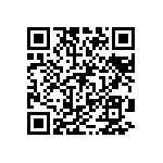 TXR61AB90-1606AI QRCode