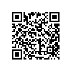 TXR61AB90-1614AI QRCode