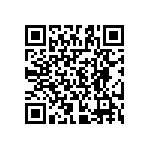 TXR61AB90-2210AI QRCode