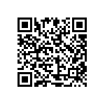 TXR64AB90-2006AI QRCode