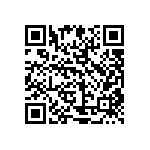 TXR64AC00-2007AI QRCode