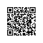 TXR64AC00-2207AI QRCode