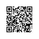 TXR64AC00-2818AI QRCode