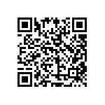 TXR66AB00-1104AI QRCode