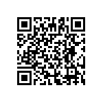 TXR66AB00-1608AI QRCode