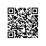 TXR66AB00-2210AI QRCode