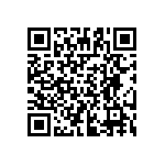 TXR66AB00-3206AI QRCode