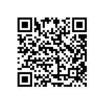 TXR66AC00-3624AI QRCode