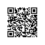 TXR66SJ45-3222BI QRCode