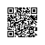 TXR66SJ90-3206AI QRCode