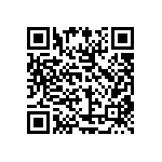 TXR66SJ90-3624BI QRCode