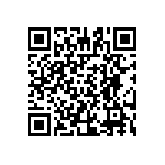 TXR76AB00-1006AI QRCode