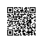 TXR76AB00-1610AI QRCode