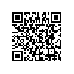 TXR76AB90-1006AI QRCode