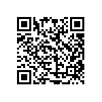 TXR76AU00-1006AI QRCode