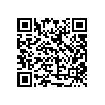 TXR76AU00-1406AI QRCode