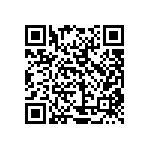 TXR78AB00-2204AI QRCode