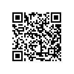 TXR78AB00-2410AI QRCode