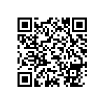 TXR88AB00-1006AI QRCode