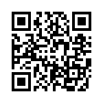 TXS0102DCTRG4 QRCode