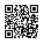 TXS0104EPWRG4 QRCode