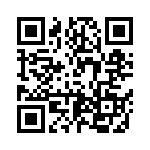 TXS0108EQPWRQ1 QRCode