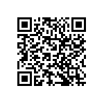 TXS0206-29YFPRB QRCode