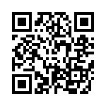 TXS0206AYFPR QRCode