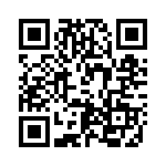 TXS2-1-5V QRCode