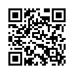 TXS2-24V QRCode