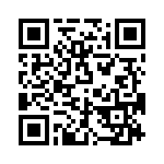 TXS2-4-5V-1 QRCode