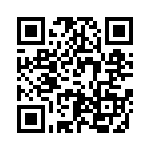 TXS2-L-12V QRCode