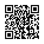 TXS2-L-4-5V QRCode