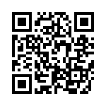 TXS2-L2-1-5V QRCode