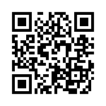 TXS2-LT-12V QRCode