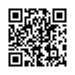 TXS2-LT-3V QRCode