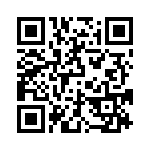 TXS2-LT-9V-1 QRCode