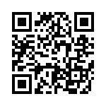 TXS2SA-12V-Z QRCode