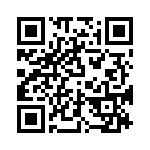 TXS2SA-12V QRCode