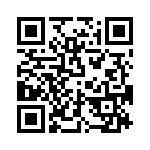 TXS2SA-3V-X QRCode